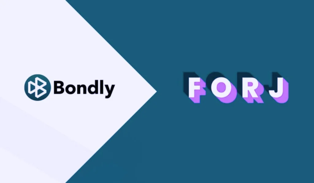 How To Buy Forj (BONDLY)