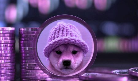 How To Buy dogwifhat?