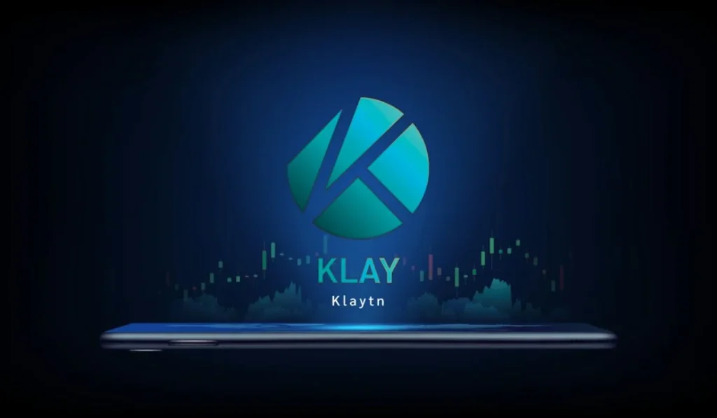 Klaytn (KLAY) Price prediction