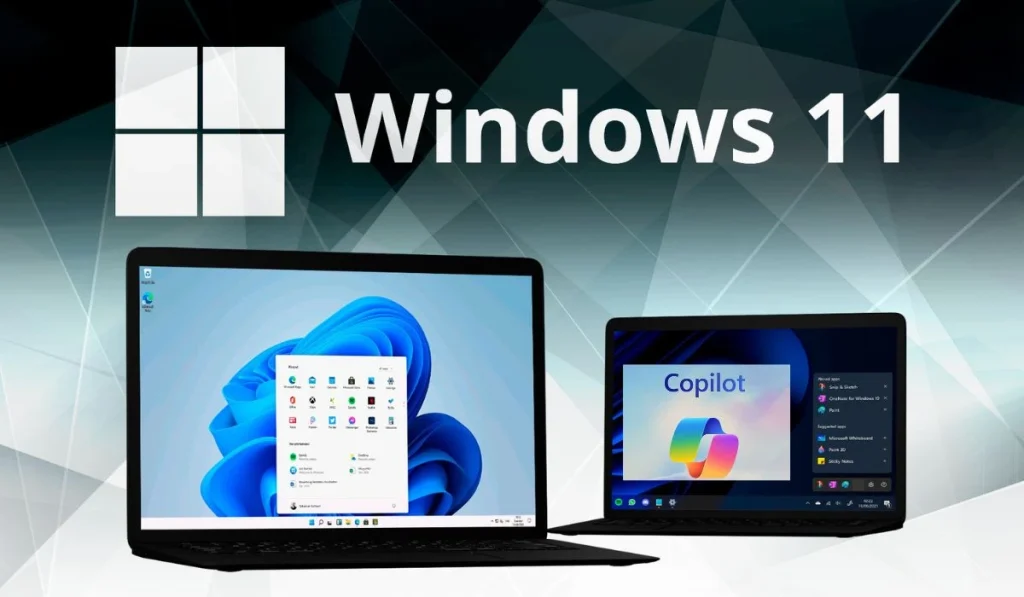 Microsoft updates Windows 11 with improved Copilot