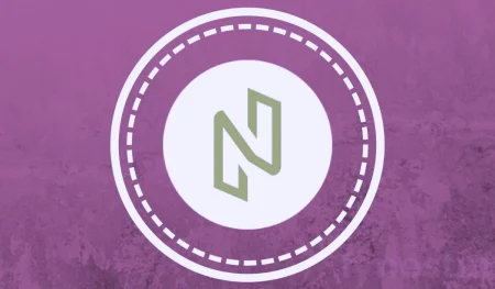 Nuls crypto