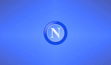 Napoli Fan Token price