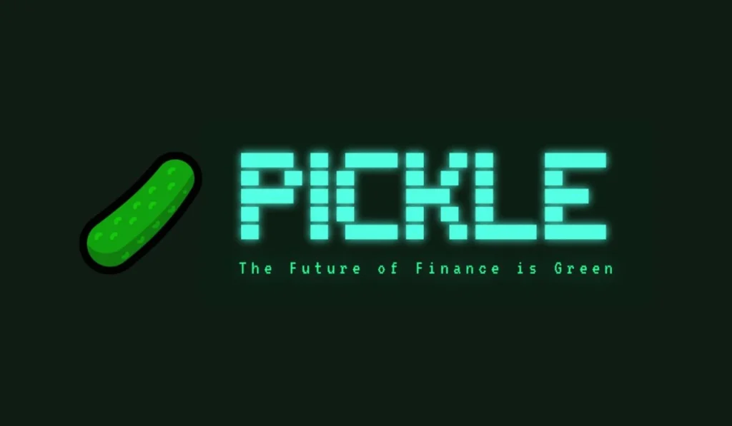 Pickle Finance (PICKLE) Price Prediction