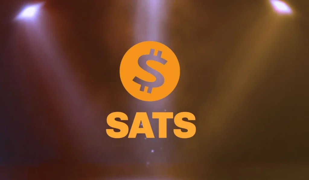 SATS Ordinals (SATS) Price Prediction