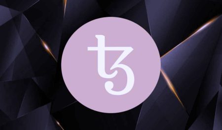 Tezos (XTZ) Price Prediction