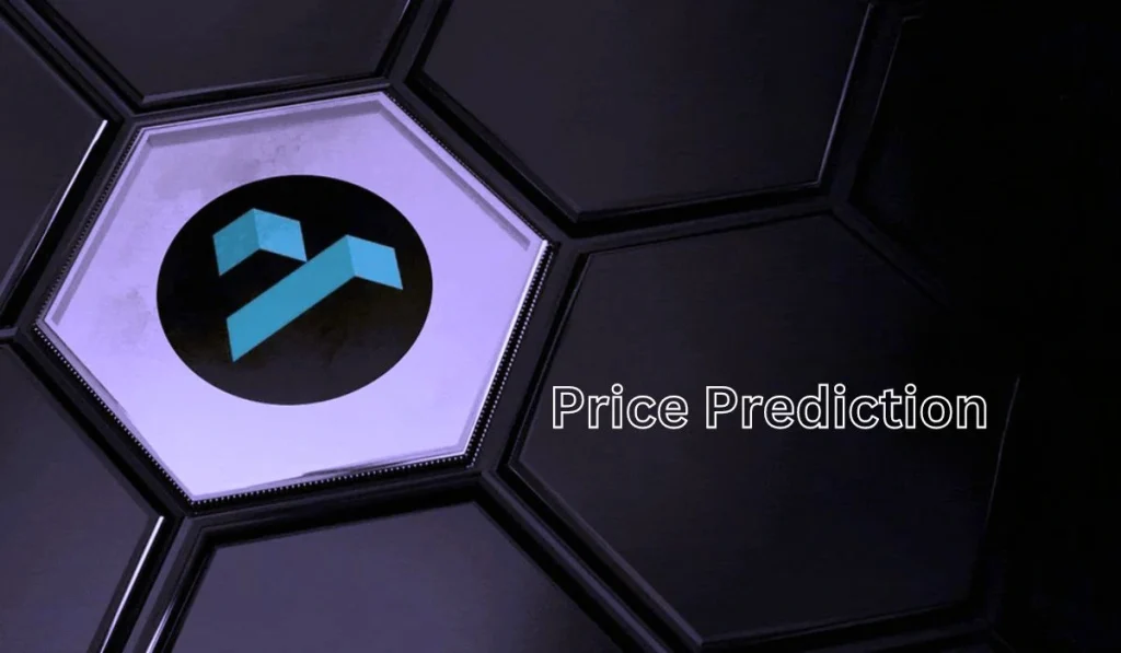 Vanar Chain (VANRY) Price Prediction
