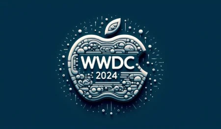 WWDC 2024