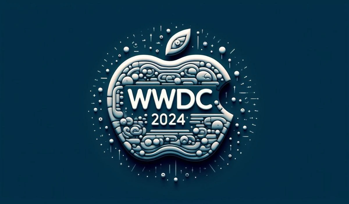 WWDC 2024 Unveiling Apple’s Biggest Event Essential Updates and