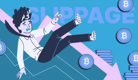 What Is Slippage In Crypto