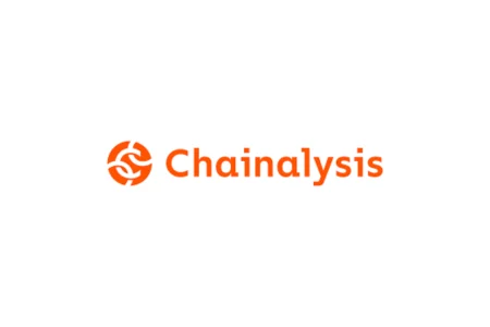 What is Chainalysis