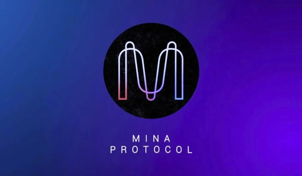 What is the Mina Protocol 