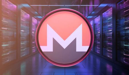 Where To Buy MONERO