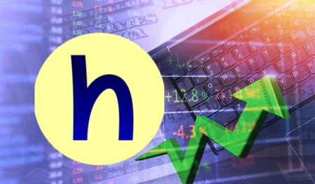 hoper price prediction