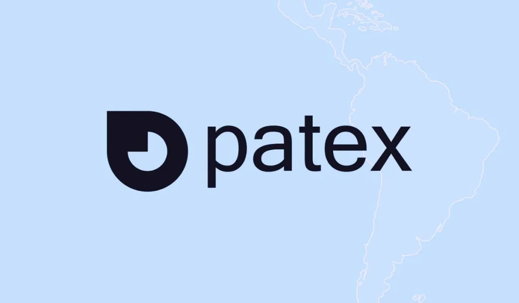 patex price prediction