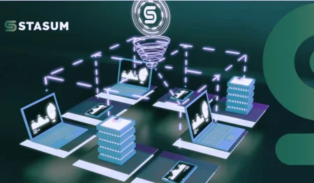 stasum price prediction