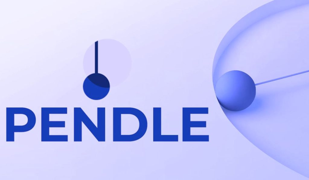 What is Pendle Token?