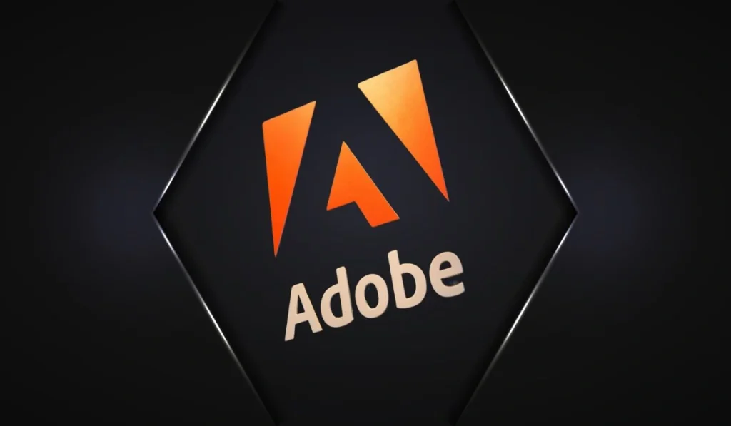 Adobe AI Models