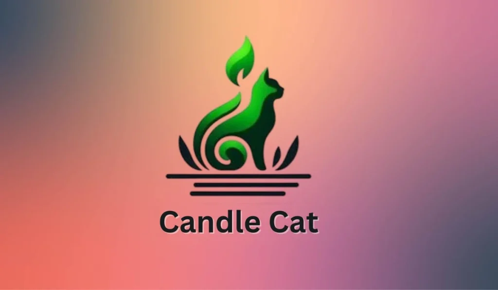 Candle Cat price prediction