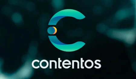 Contentos crypto