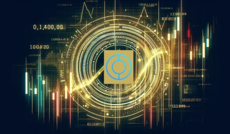 Cudos Price Prediction