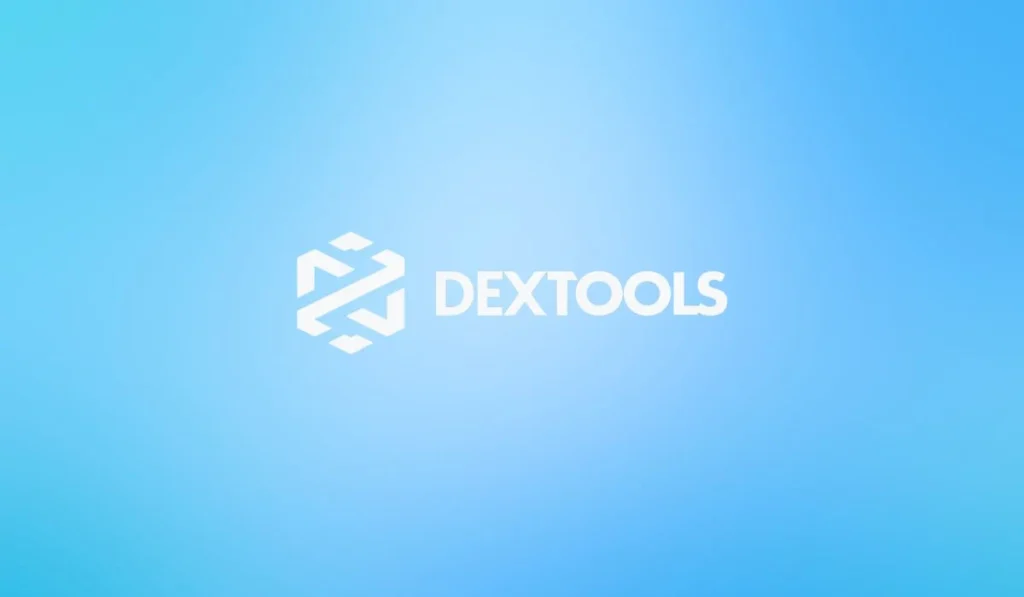 DEXTools (DEXT) price today