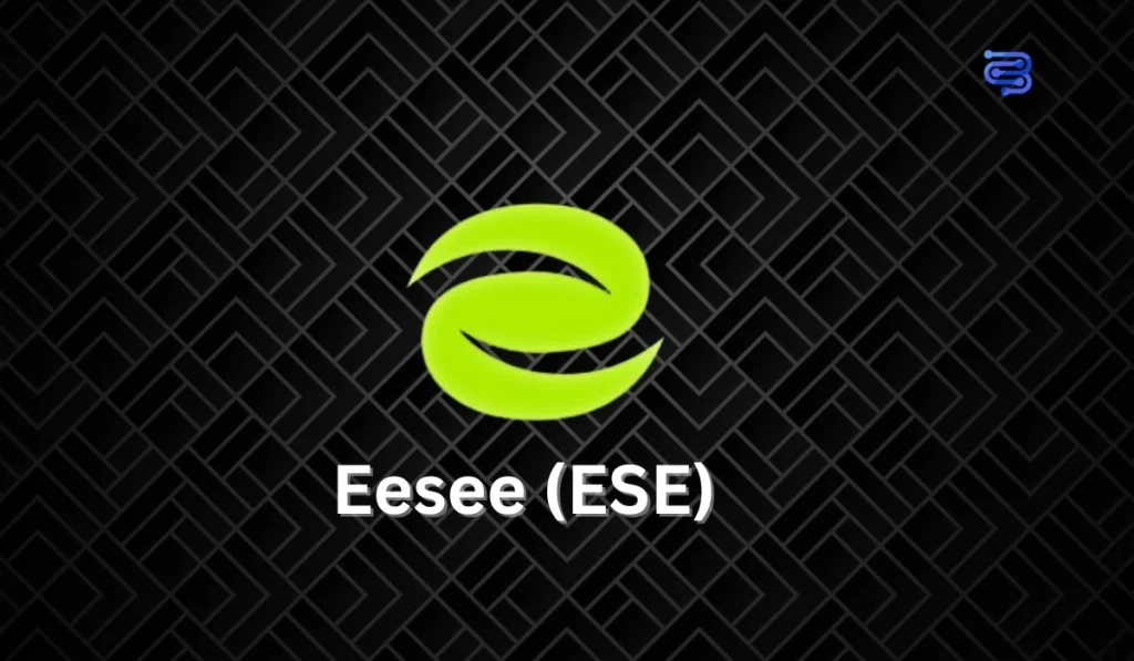 Eesee (ESE) Airdrop