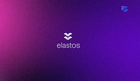 Elastos crypto price