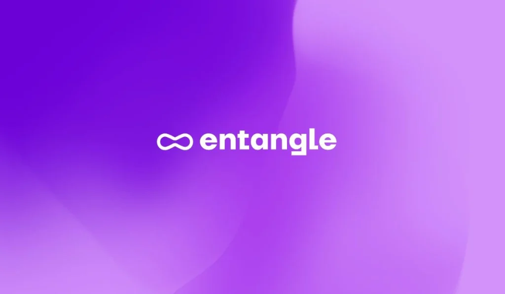 Entangle (NGL) Price