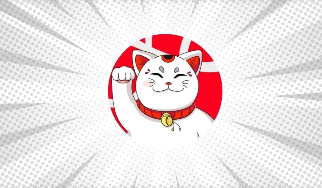 MANEKI Price Prediction 2030