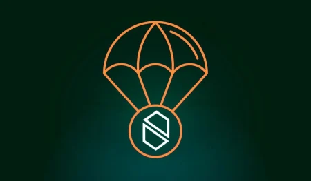 Nibiru Chain Airdrop