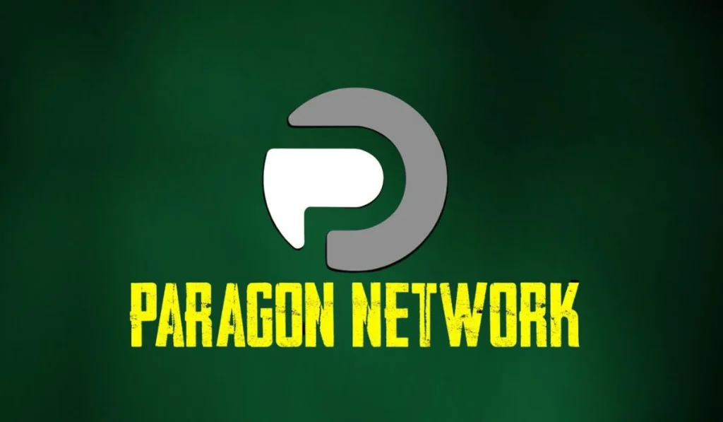 Paragon Network price