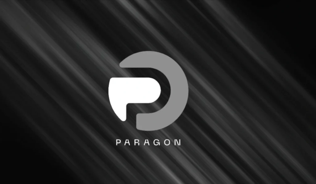 Paragon Network price prediction