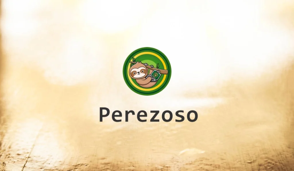 Perezoso price prediction