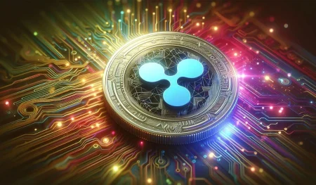 Ripple Token