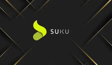 SUKU crypto price