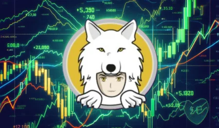 Saitama Inu (SAITAMA) Price Prediction