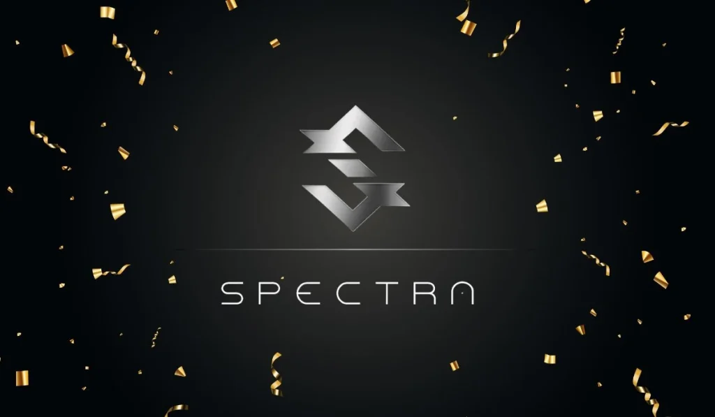 Spectra Chain price 