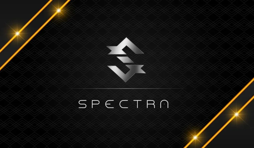 Spectra Chain price prediction