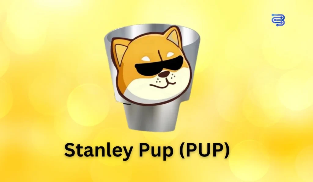 Stanley Pup Price