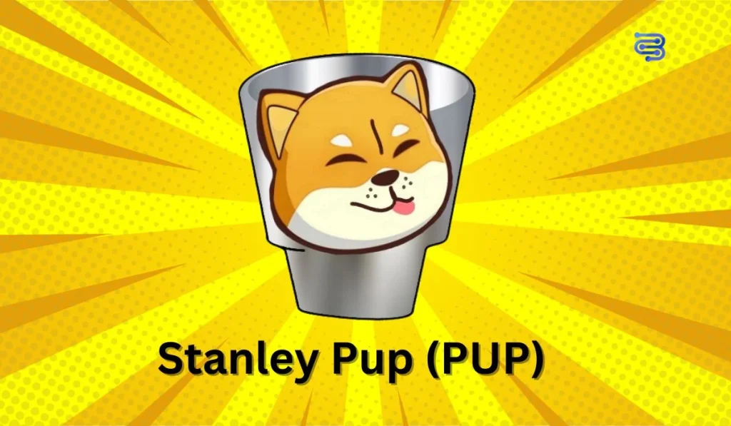 Stanley Pup Price prediction