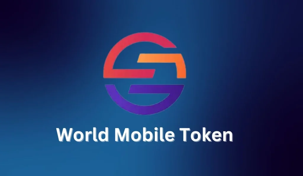 World Mobile Token (WMT) Price
