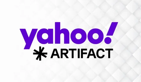 Yahoo acquires Instagram co-founders' AI-powered news platform Artifact