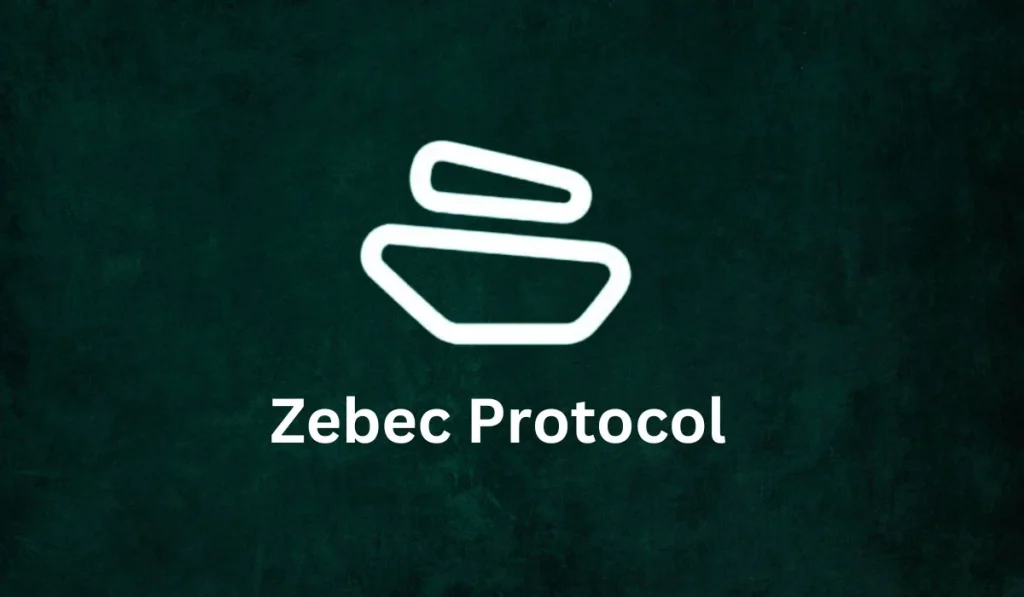 Zebec Protocol price prediction