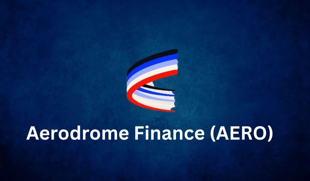 aerodrome finance price prediction