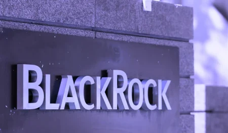 blackrock crypto