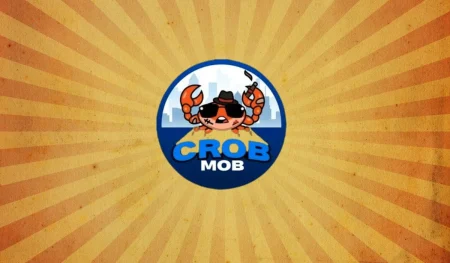 crob mob price prediction