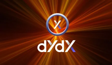 dYdX Price Prediction