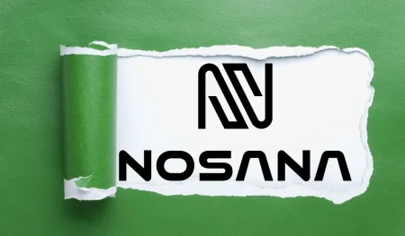 nosana price