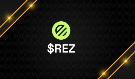 rez price prediction 2030