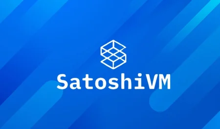 satoshivm price prediction